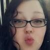 jess_alot23
